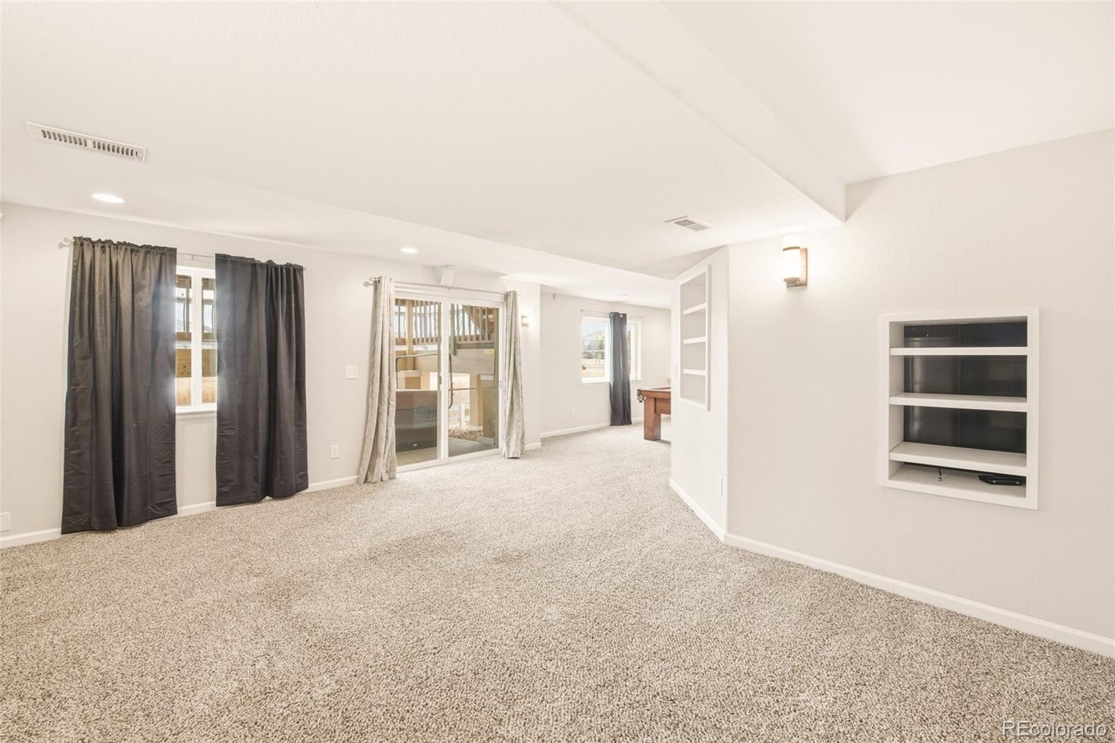 MLS Image #31 for 5681 s catawba way,aurora, Colorado
