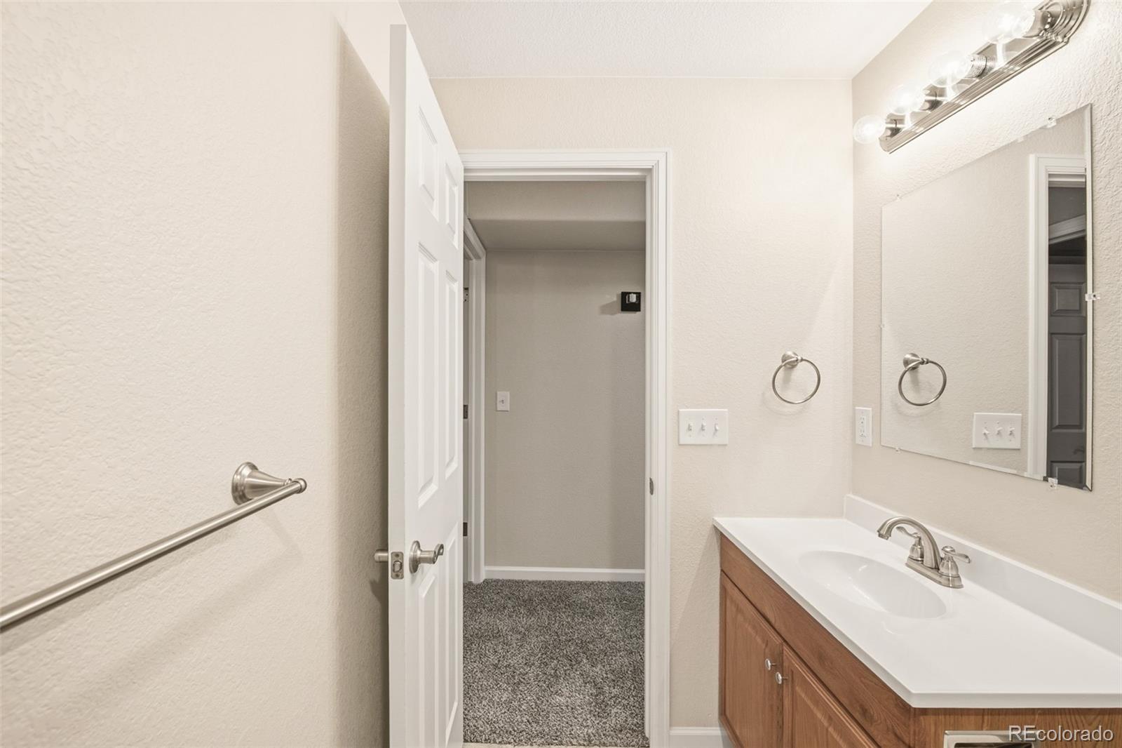 MLS Image #32 for 5681 s catawba way,aurora, Colorado