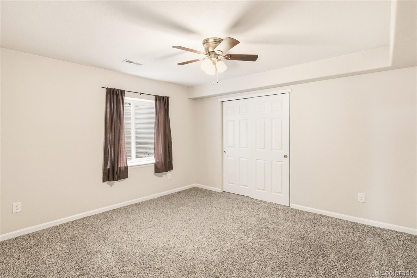 MLS Image #34 for 5681 s catawba way,aurora, Colorado