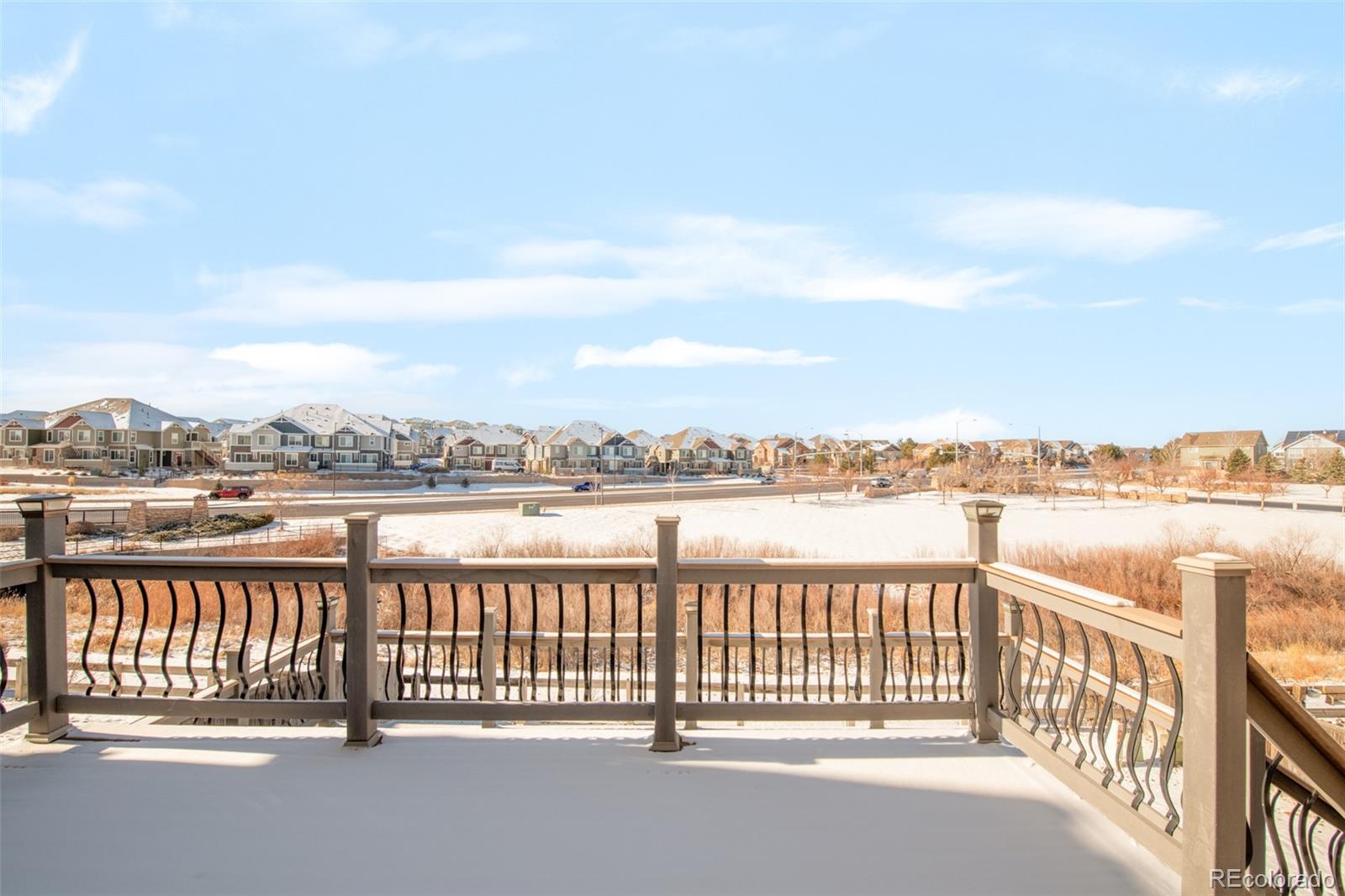 MLS Image #35 for 5681 s catawba way,aurora, Colorado