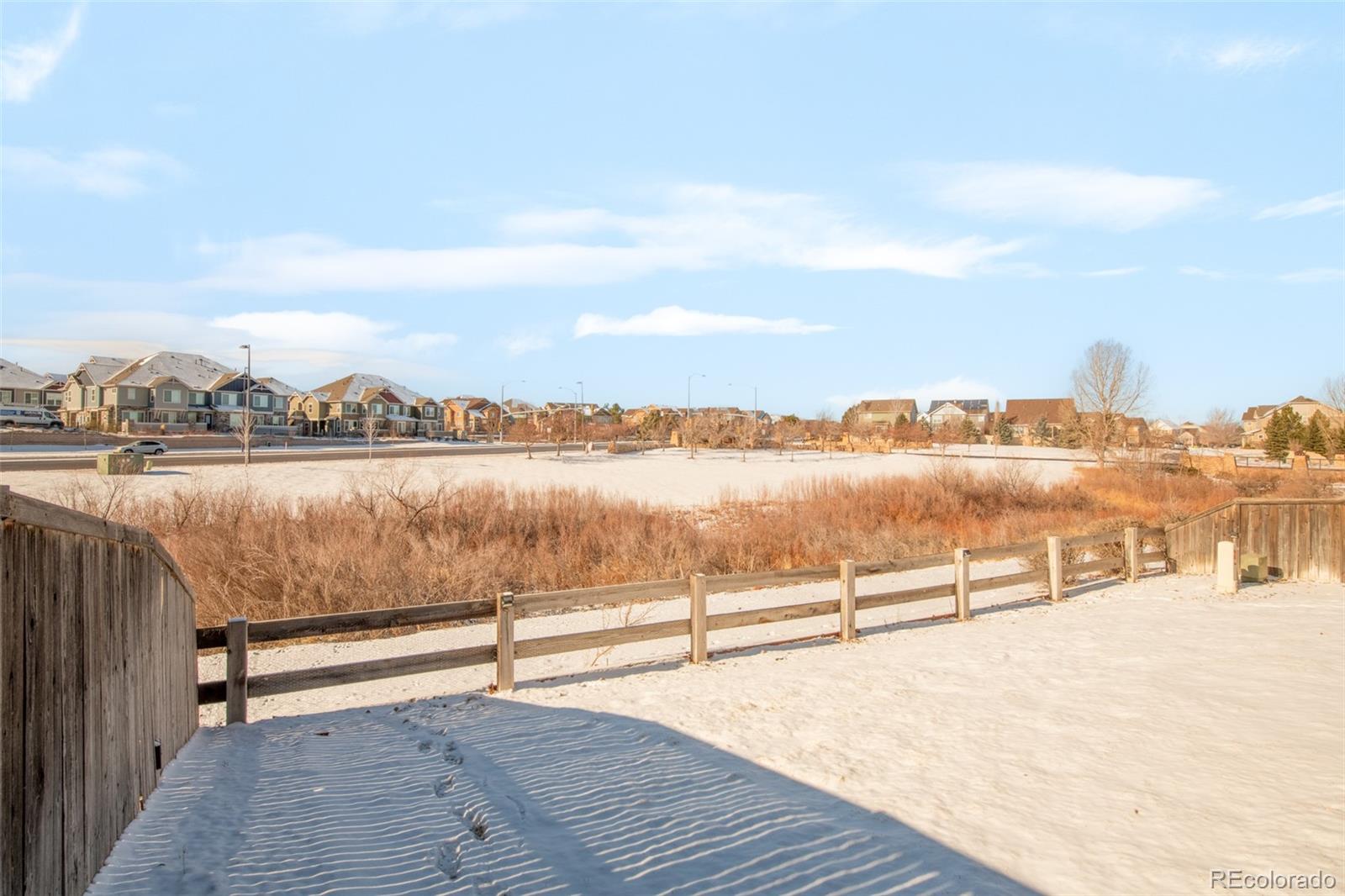 MLS Image #36 for 5681 s catawba way,aurora, Colorado