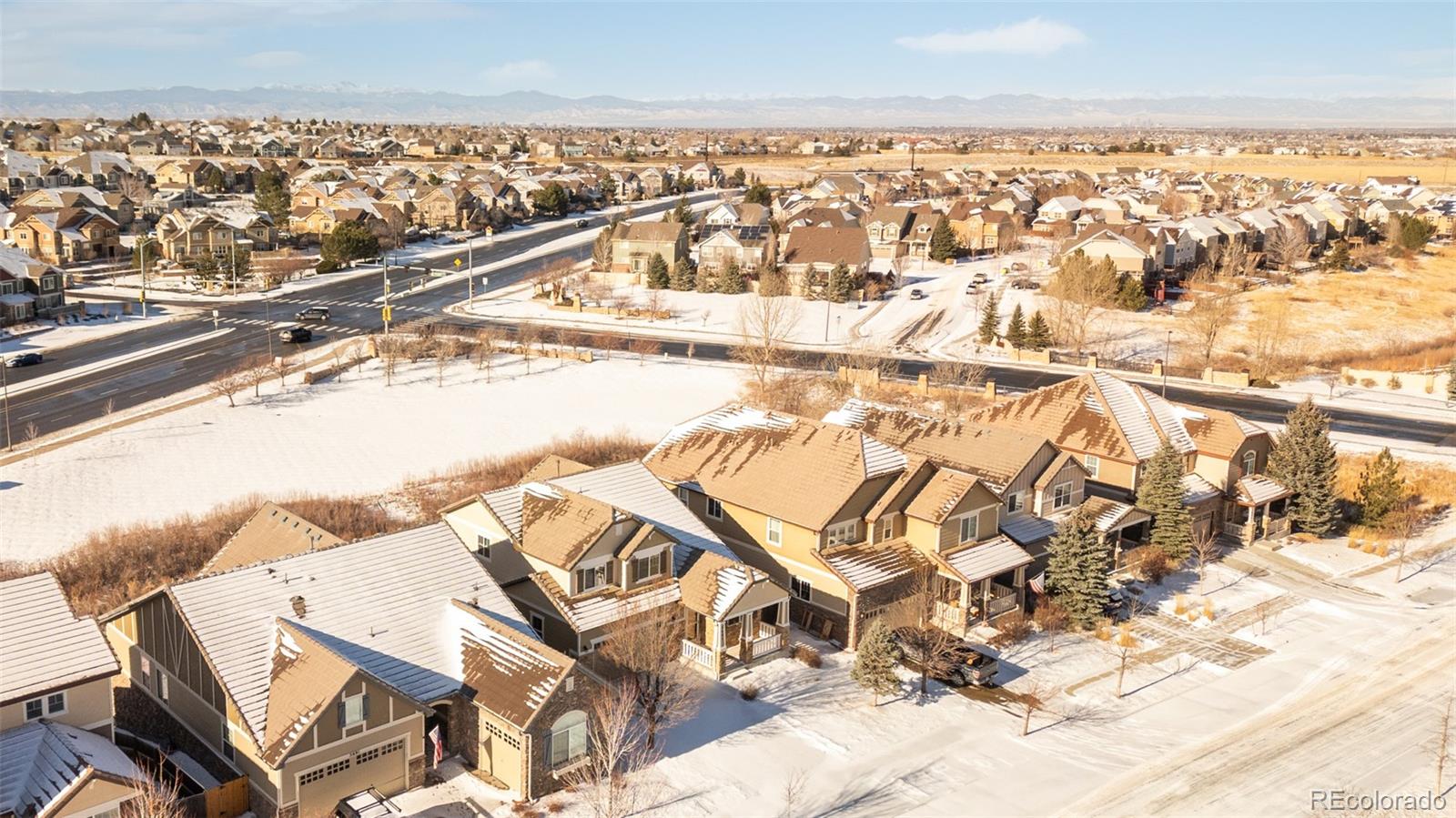 MLS Image #39 for 5681 s catawba way,aurora, Colorado