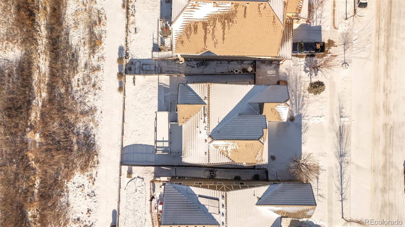 MLS Image #43 for 5681 s catawba way,aurora, Colorado