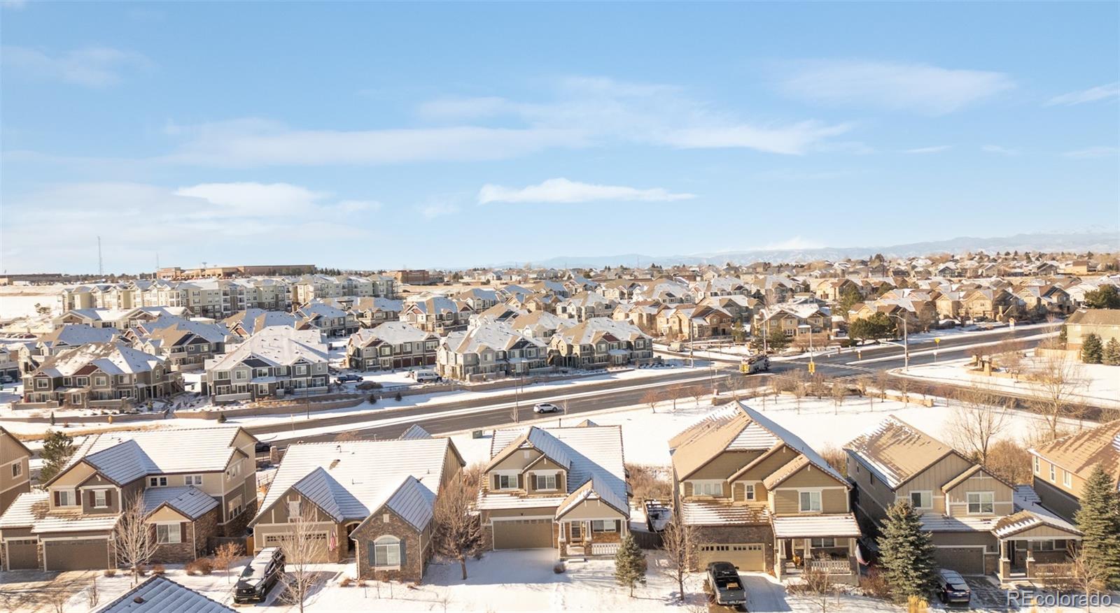 MLS Image #45 for 5681 s catawba way,aurora, Colorado