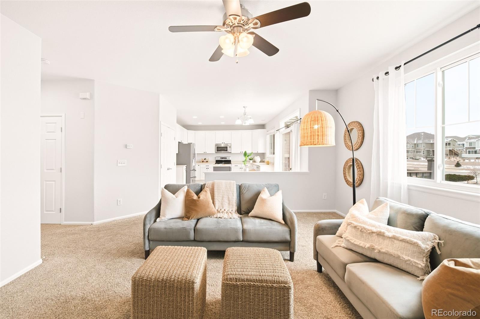 MLS Image #5 for 5681 s catawba way,aurora, Colorado