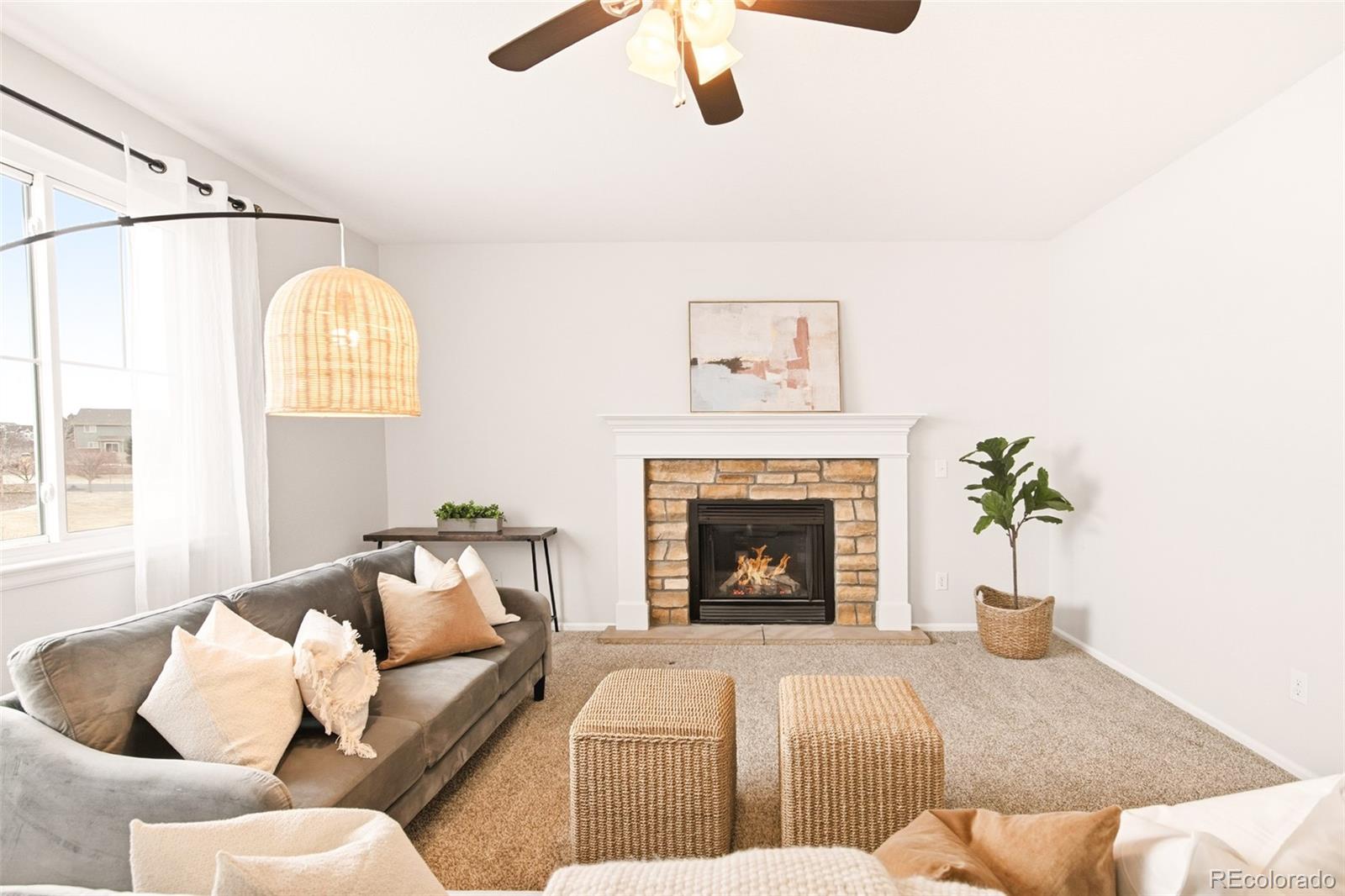 MLS Image #6 for 5681 s catawba way,aurora, Colorado