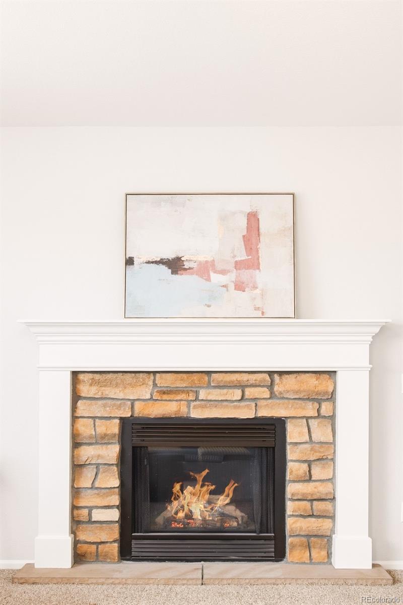 MLS Image #7 for 5681 s catawba way,aurora, Colorado