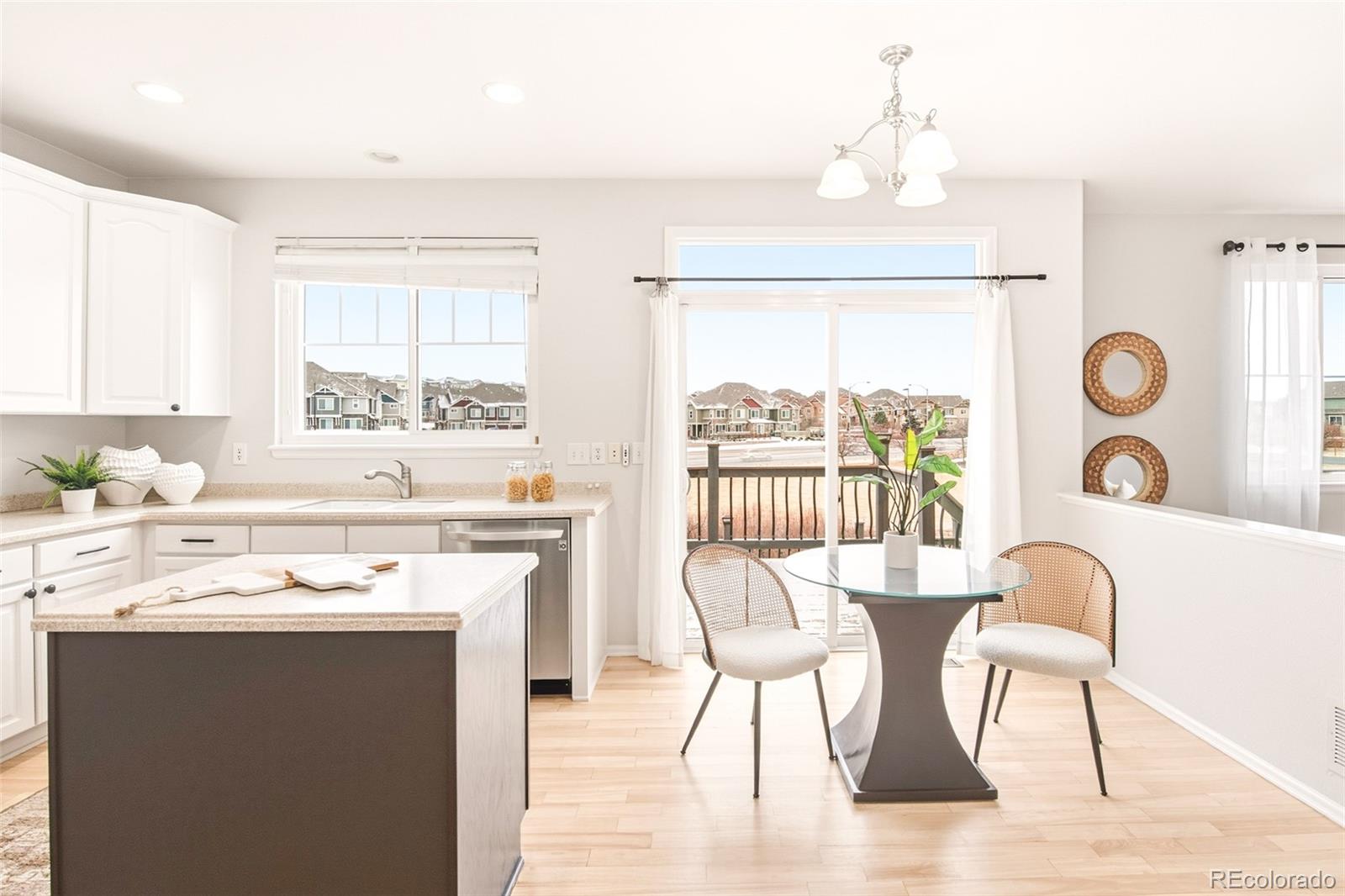 MLS Image #8 for 5681 s catawba way,aurora, Colorado
