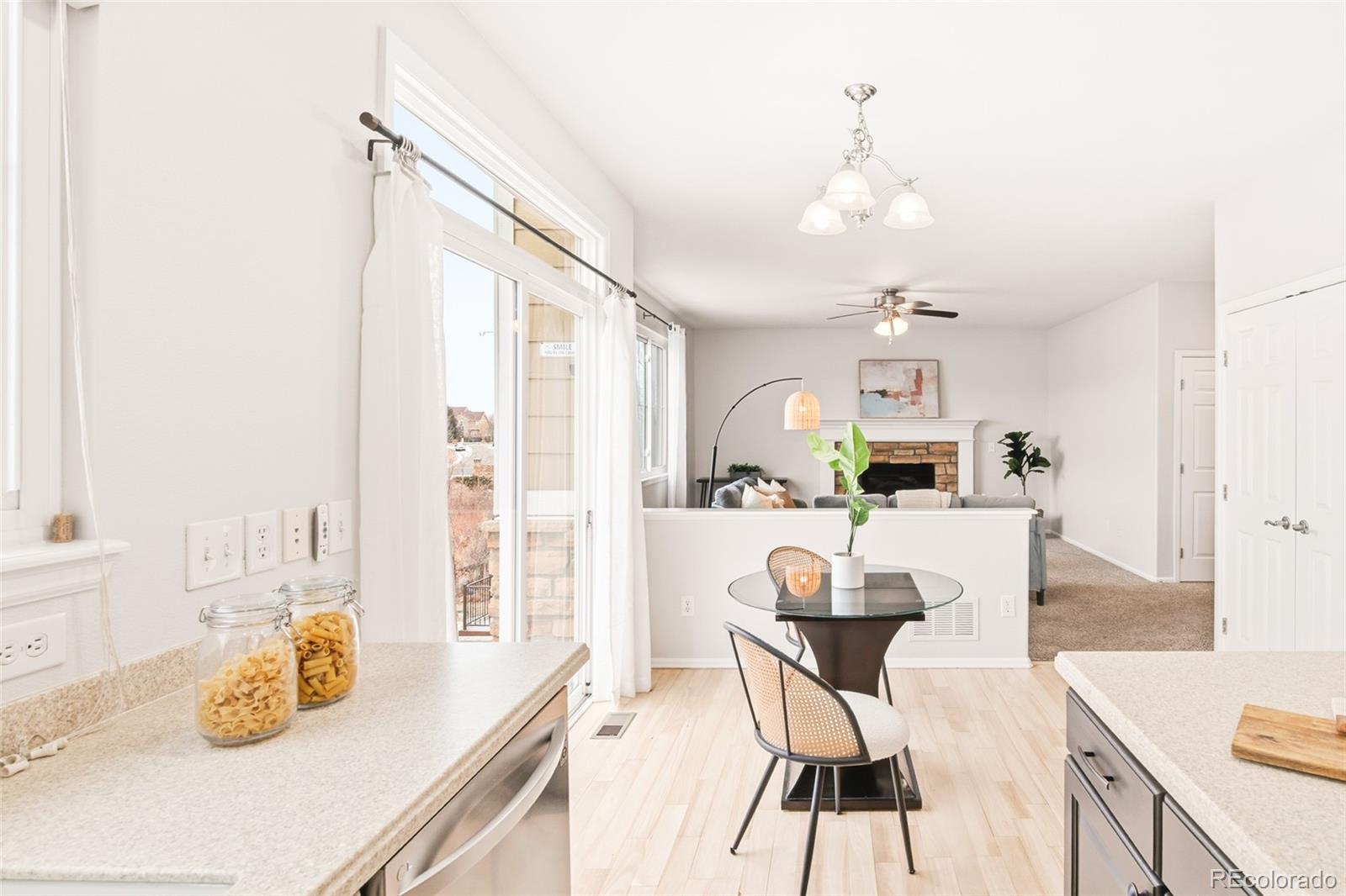 MLS Image #9 for 5681 s catawba way,aurora, Colorado