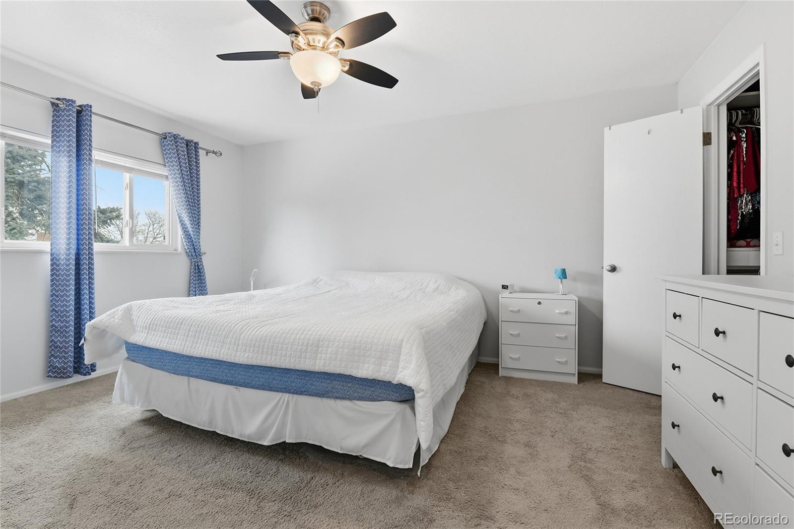 MLS Image #10 for 2034 s idalia street,aurora, Colorado