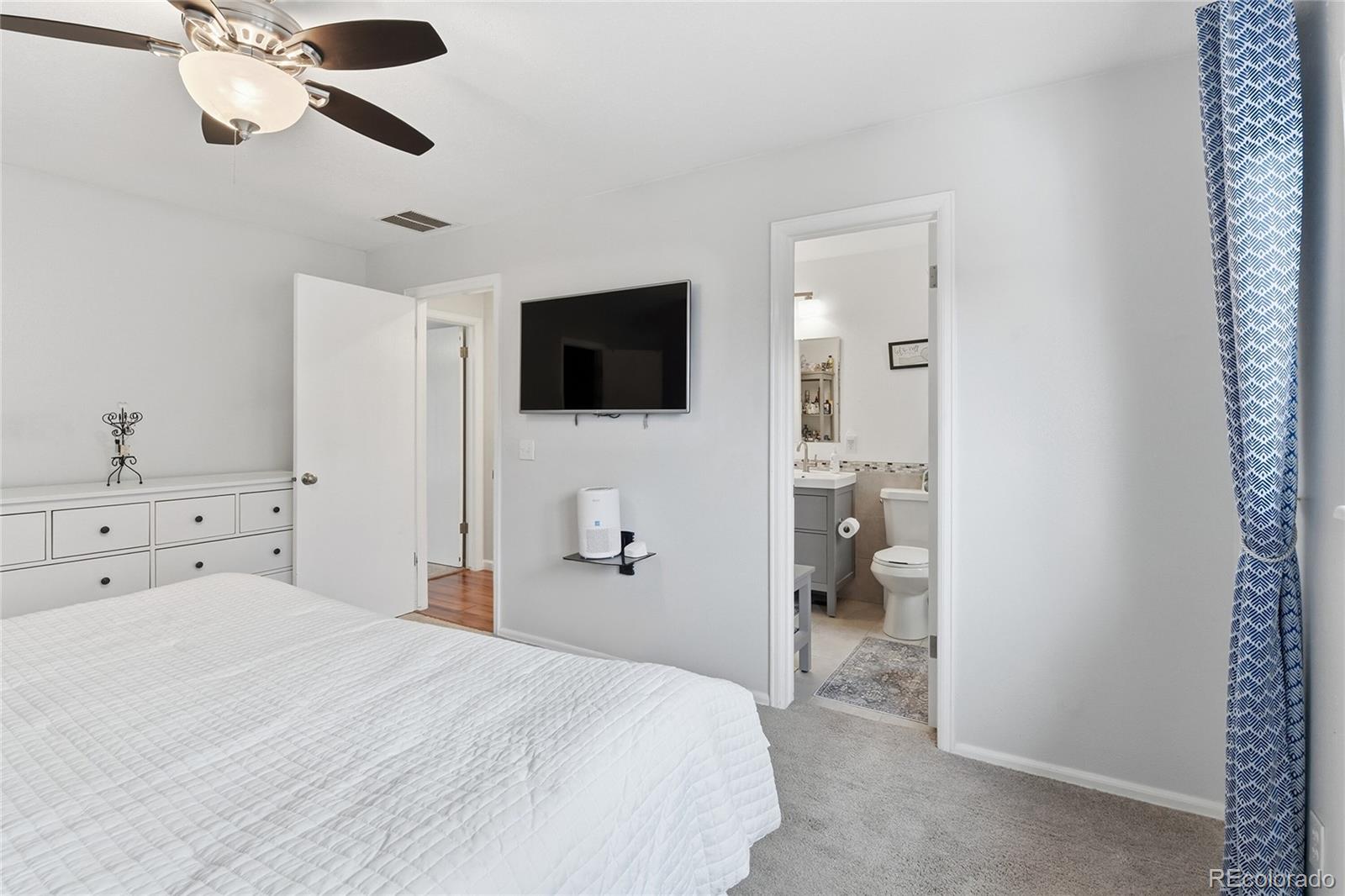 MLS Image #11 for 2034 s idalia street,aurora, Colorado