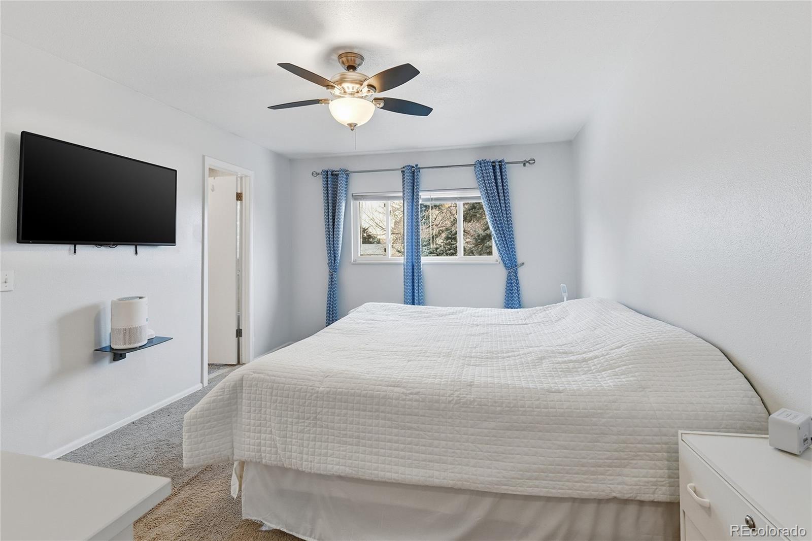 MLS Image #12 for 2034 s idalia street,aurora, Colorado