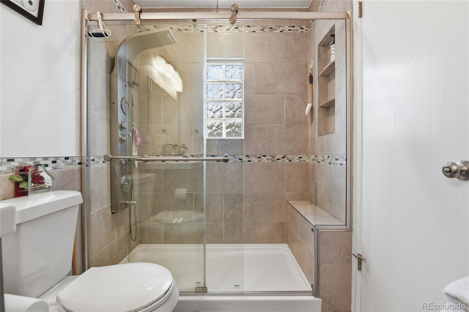 MLS Image #13 for 2034 s idalia street,aurora, Colorado