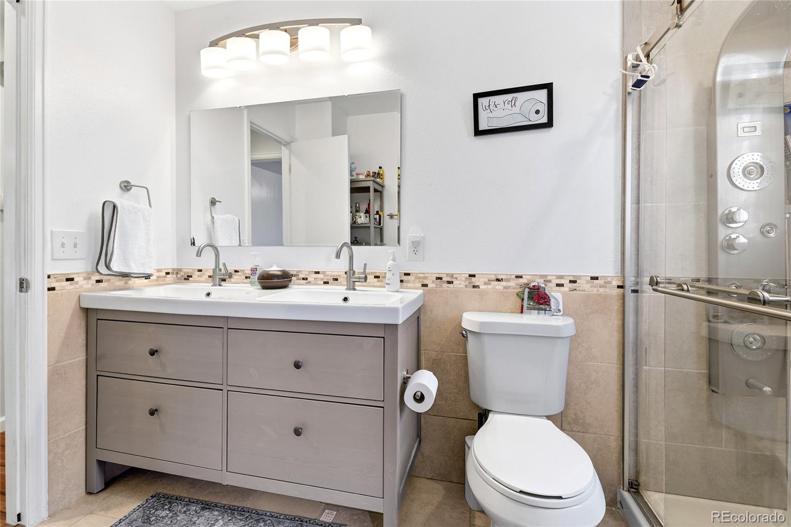 MLS Image #14 for 2034 s idalia street,aurora, Colorado