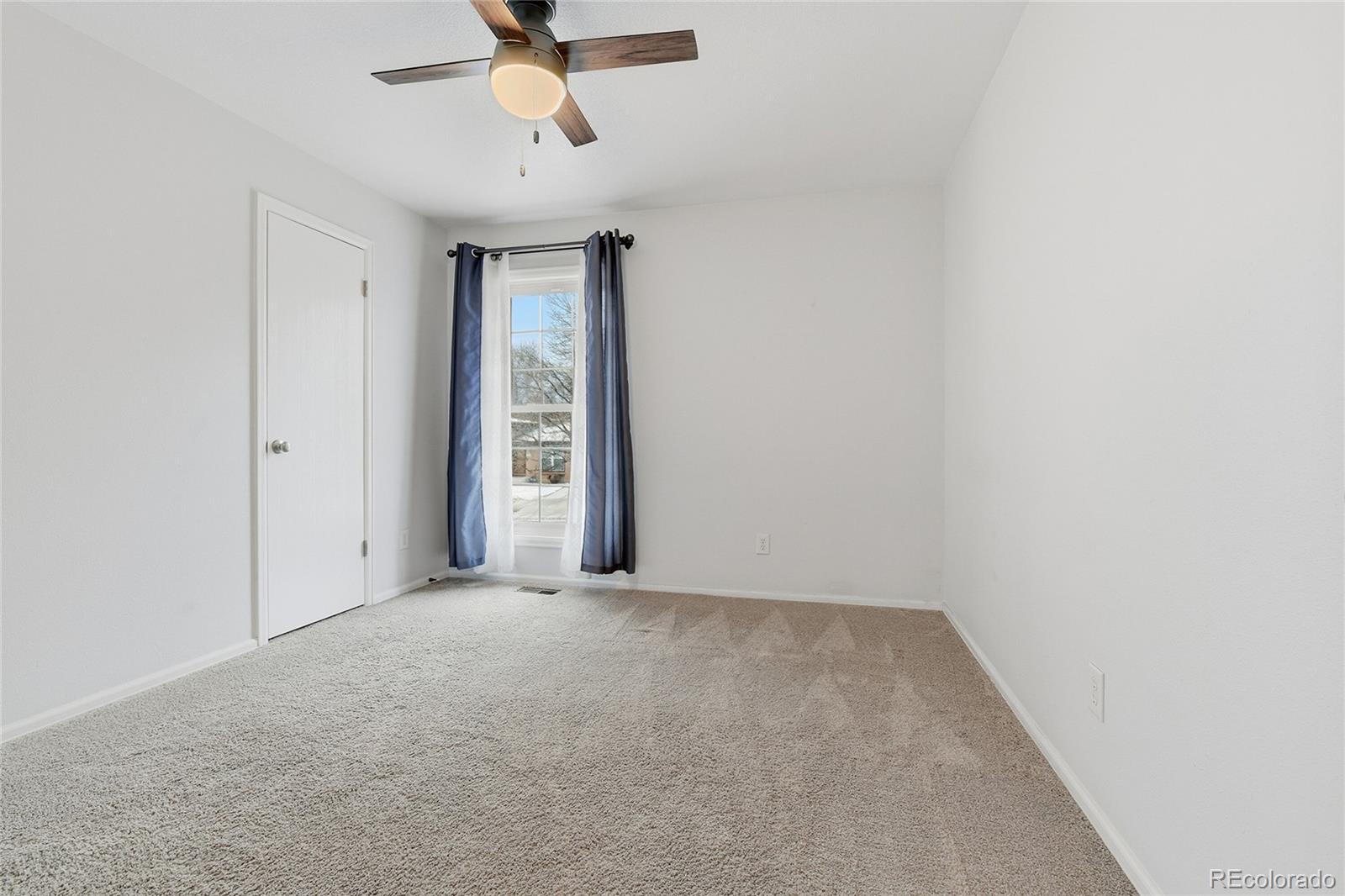 MLS Image #16 for 2034 s idalia street,aurora, Colorado