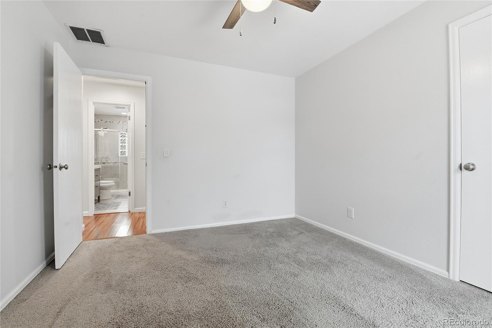 MLS Image #17 for 2034 s idalia street,aurora, Colorado