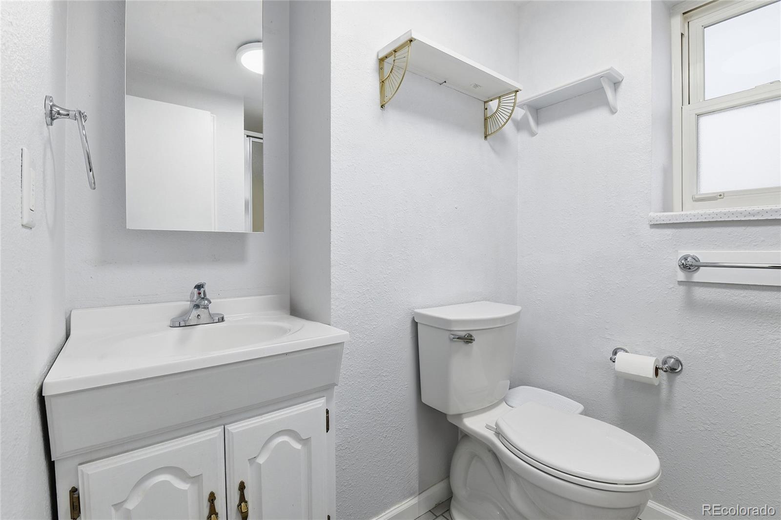 MLS Image #18 for 2034 s idalia street,aurora, Colorado