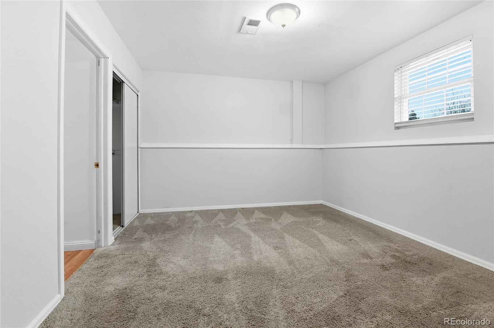 MLS Image #19 for 2034 s idalia street,aurora, Colorado