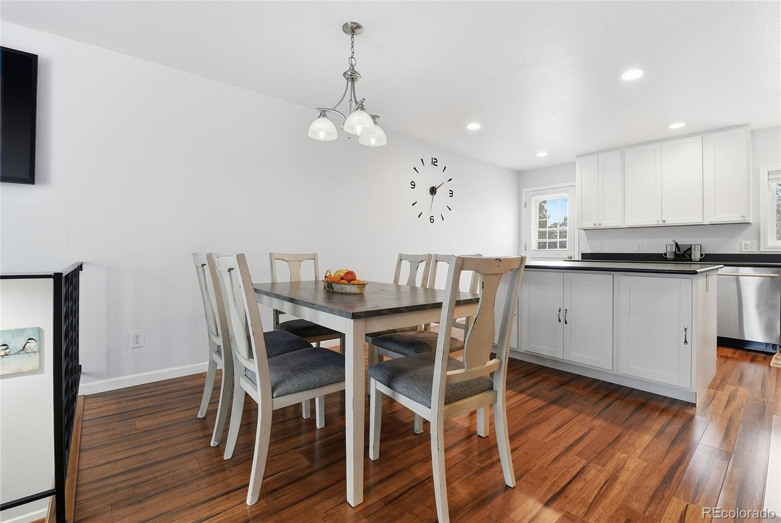 MLS Image #2 for 2034 s idalia street,aurora, Colorado