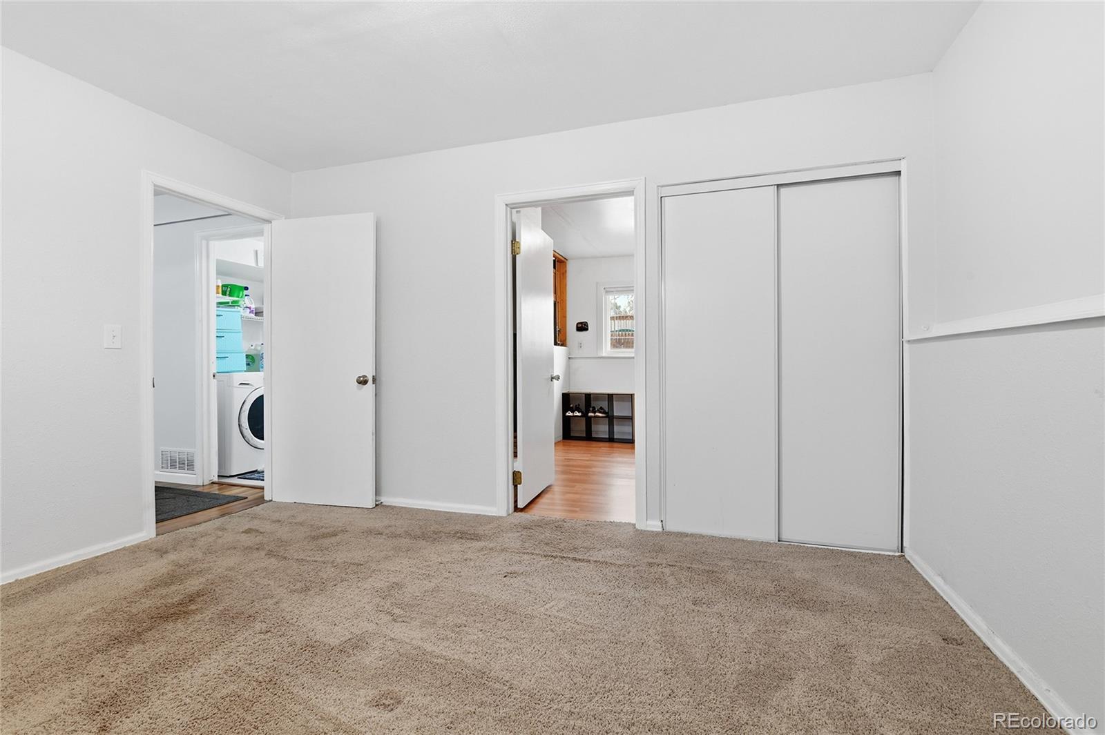 MLS Image #20 for 2034 s idalia street,aurora, Colorado