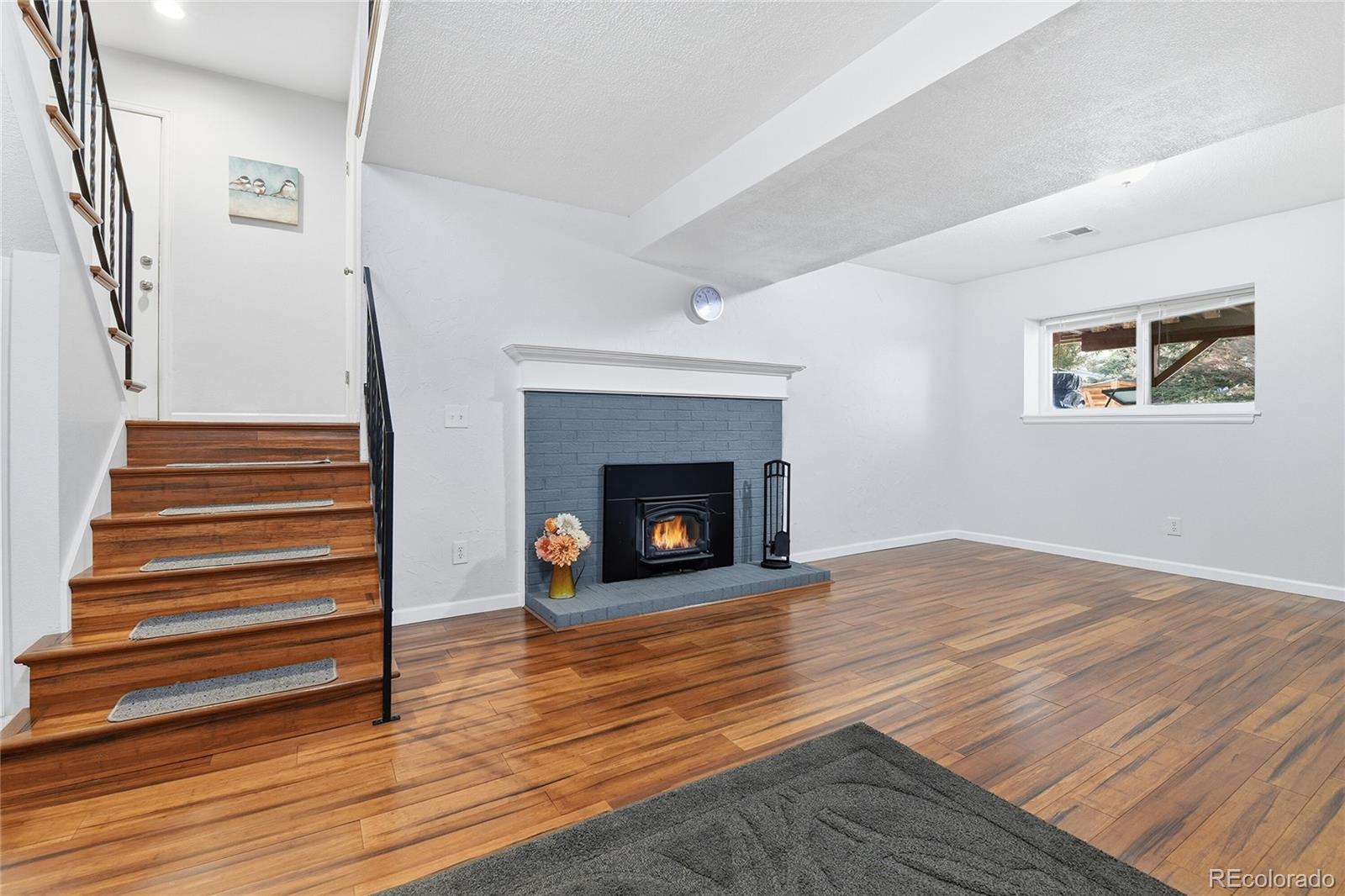MLS Image #21 for 2034 s idalia street,aurora, Colorado