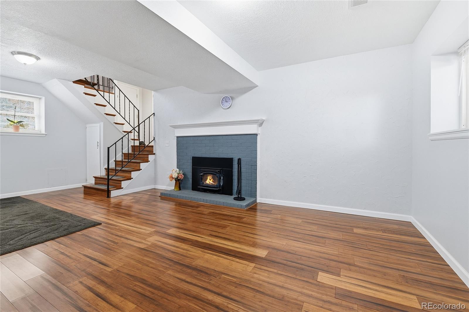 MLS Image #22 for 2034 s idalia street,aurora, Colorado