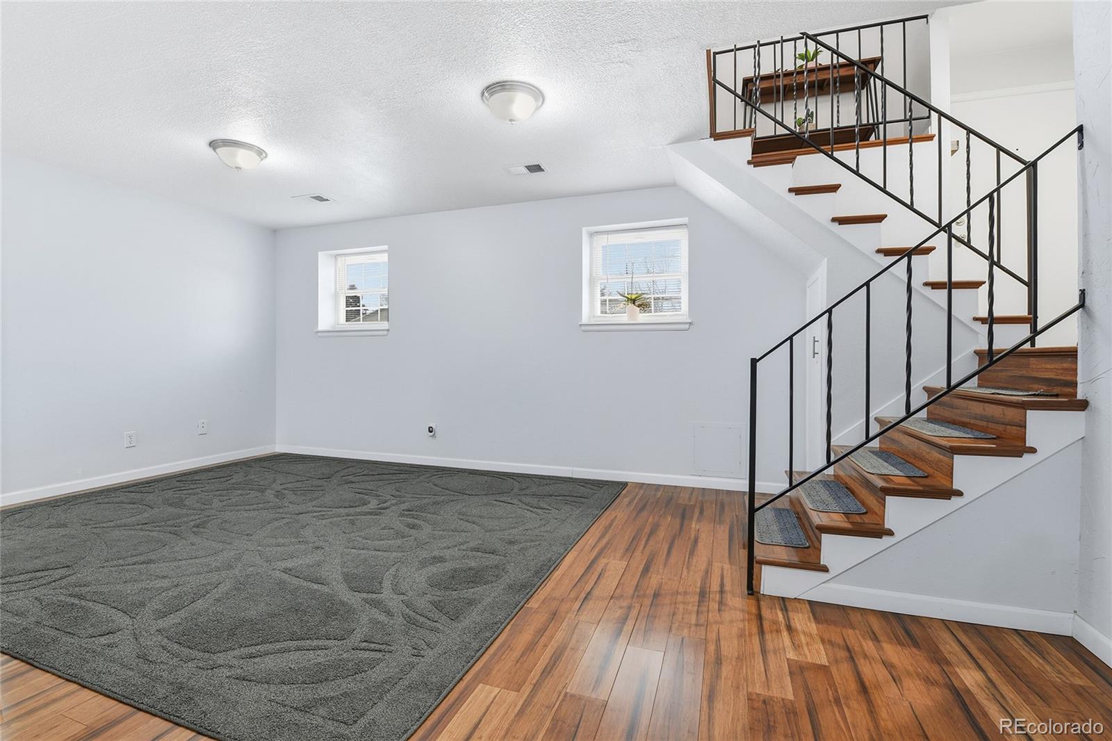 MLS Image #23 for 2034 s idalia street,aurora, Colorado