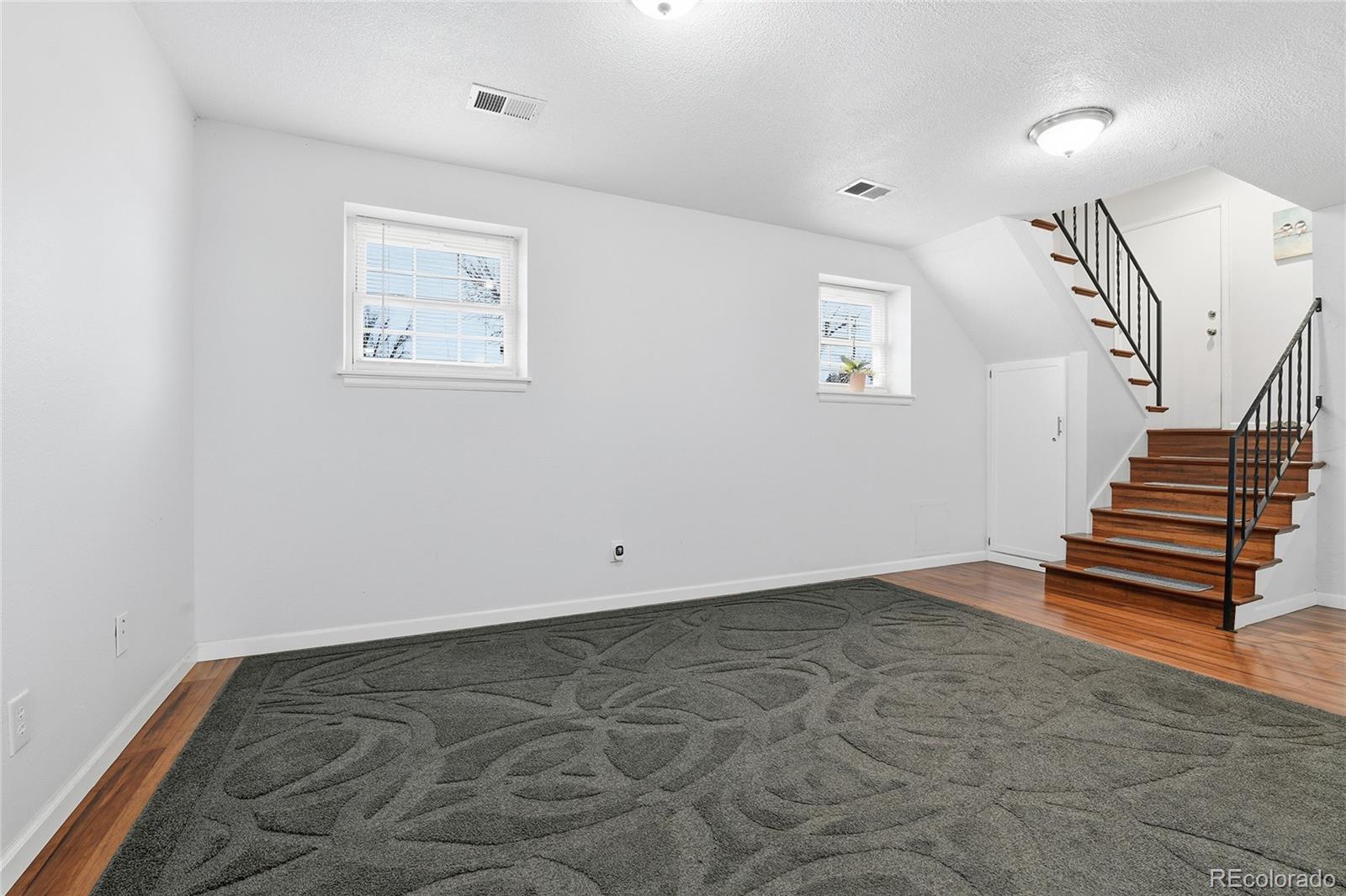 MLS Image #24 for 2034 s idalia street,aurora, Colorado