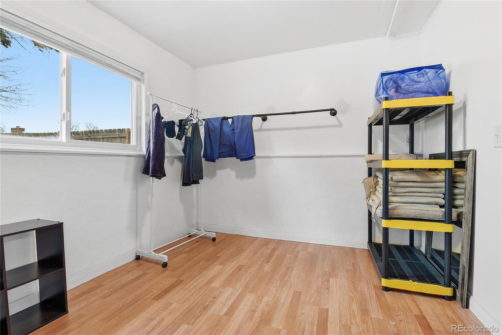 MLS Image #25 for 2034 s idalia street,aurora, Colorado