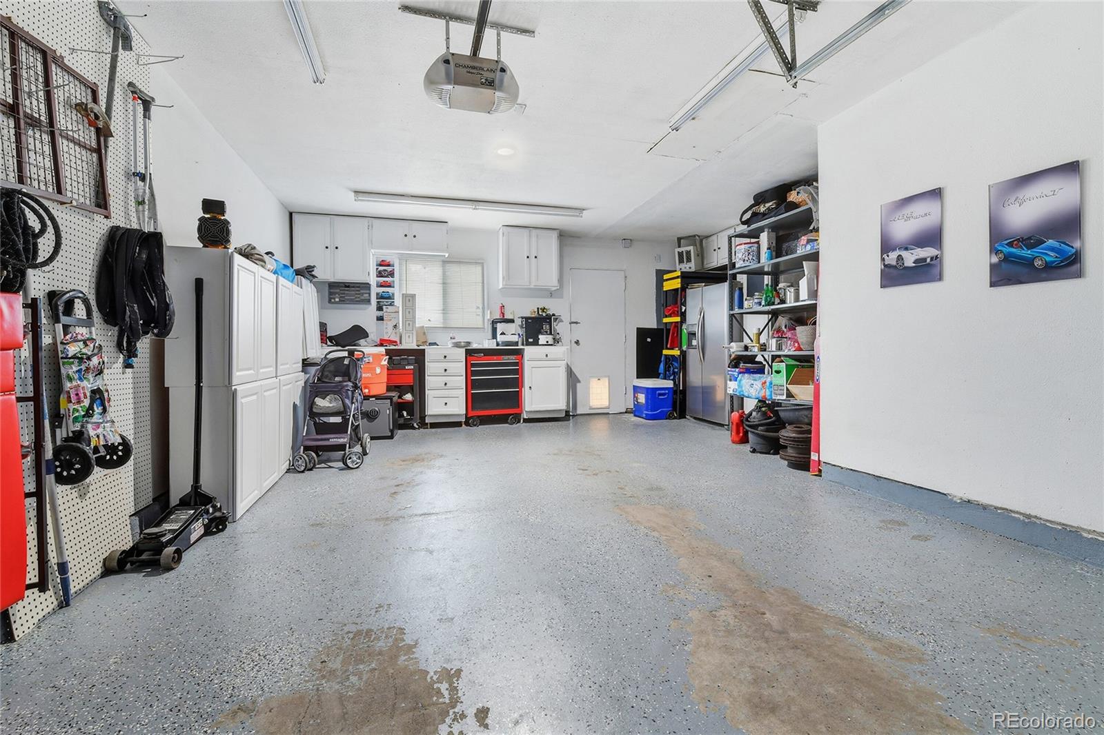 MLS Image #27 for 2034 s idalia street,aurora, Colorado