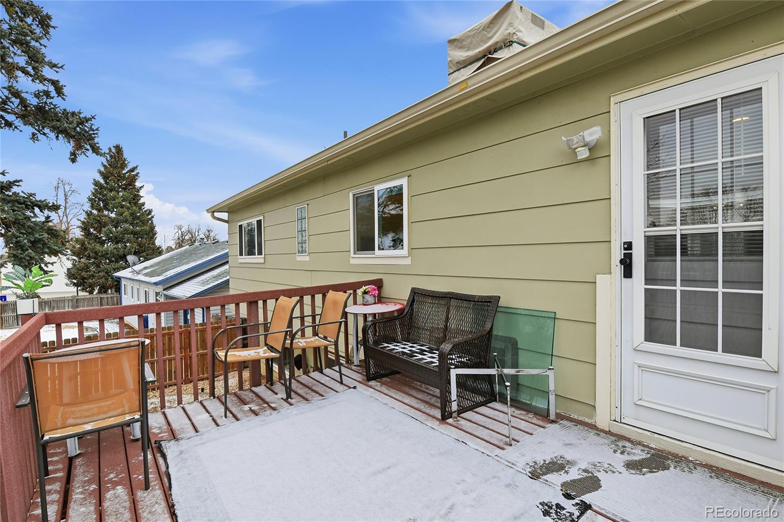 MLS Image #28 for 2034 s idalia street,aurora, Colorado