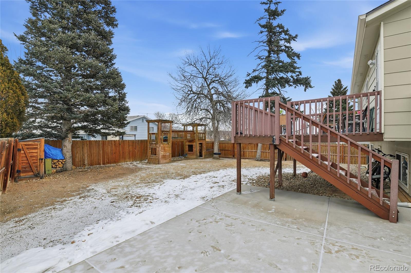 MLS Image #29 for 2034 s idalia street,aurora, Colorado