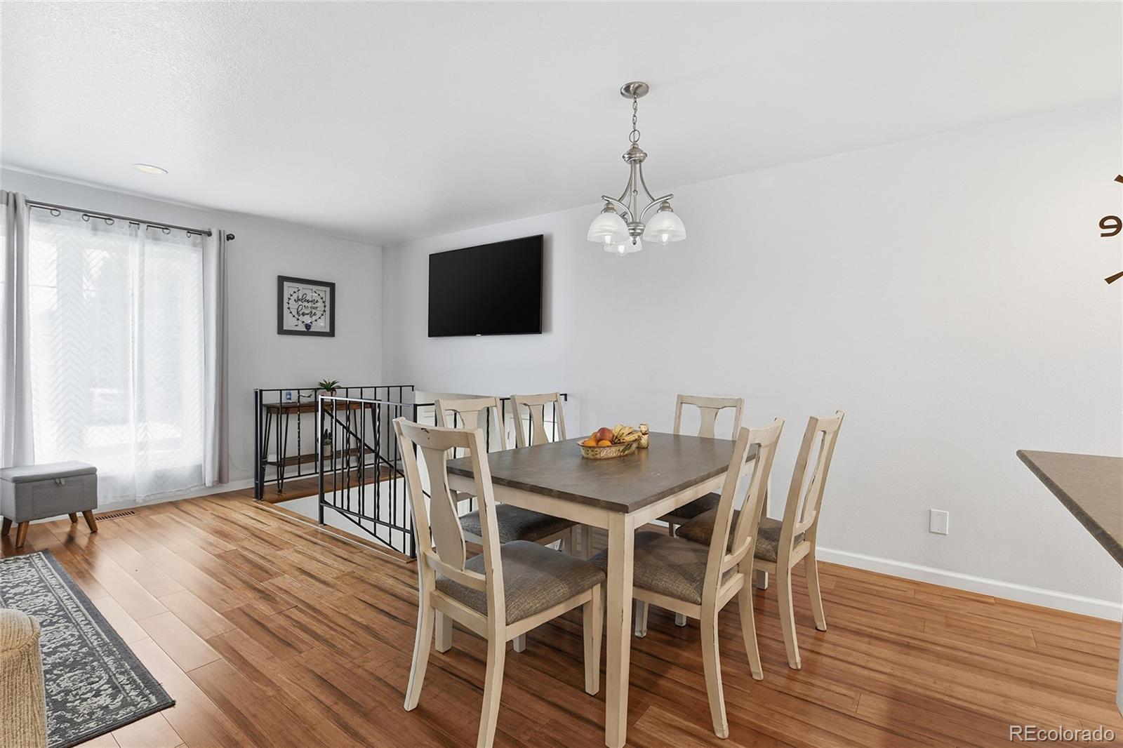 MLS Image #3 for 2034 s idalia street,aurora, Colorado