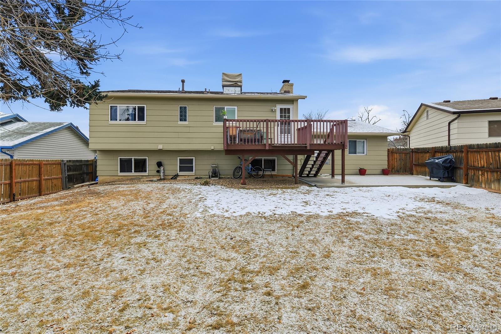 MLS Image #30 for 2034 s idalia street,aurora, Colorado