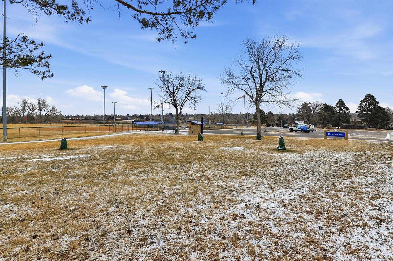 MLS Image #31 for 2034 s idalia street,aurora, Colorado