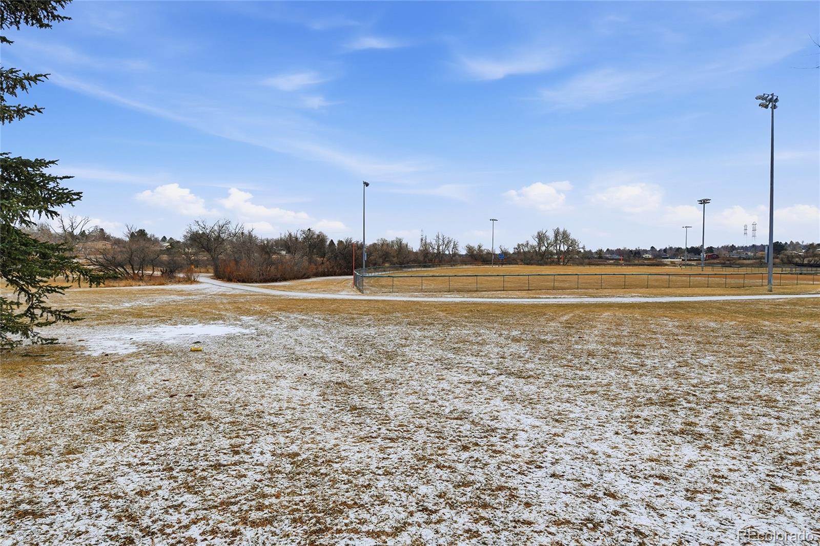MLS Image #32 for 2034 s idalia street,aurora, Colorado