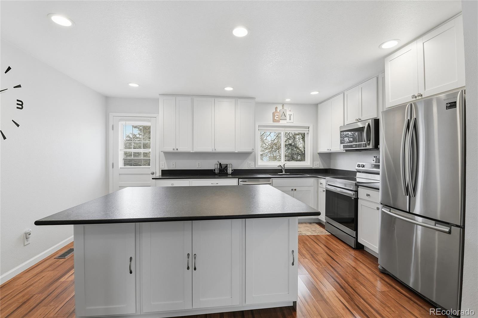 MLS Image #4 for 2034 s idalia street,aurora, Colorado
