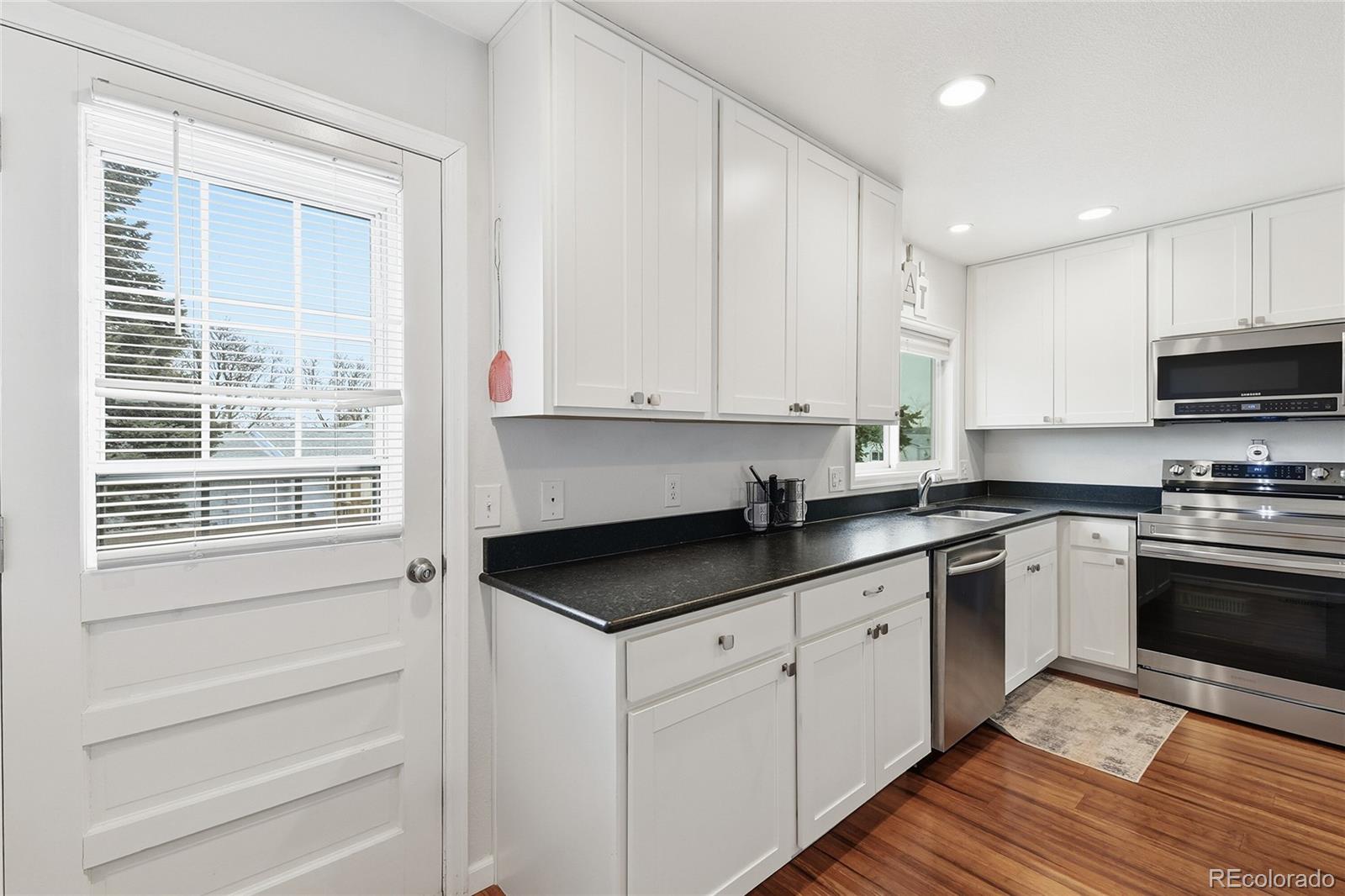 MLS Image #6 for 2034 s idalia street,aurora, Colorado