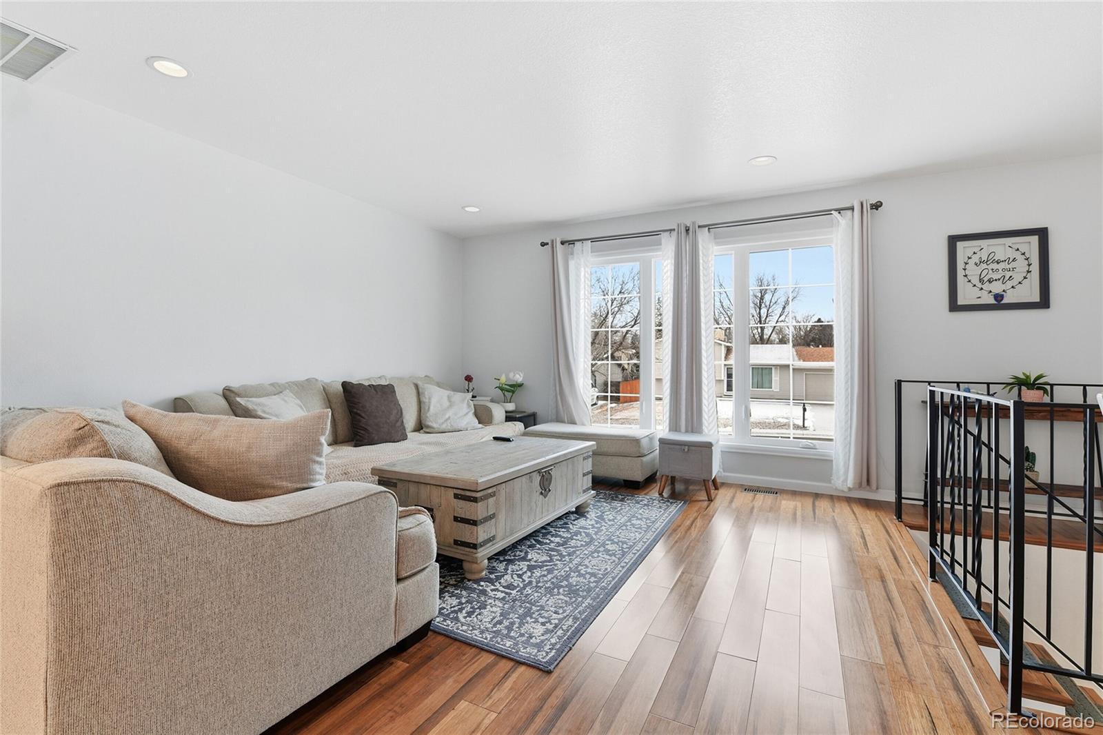 MLS Image #8 for 2034 s idalia street,aurora, Colorado