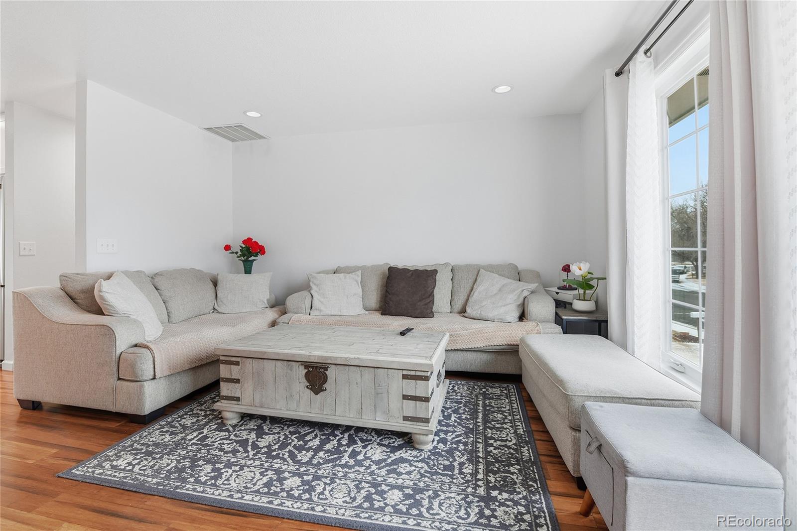 MLS Image #9 for 2034 s idalia street,aurora, Colorado
