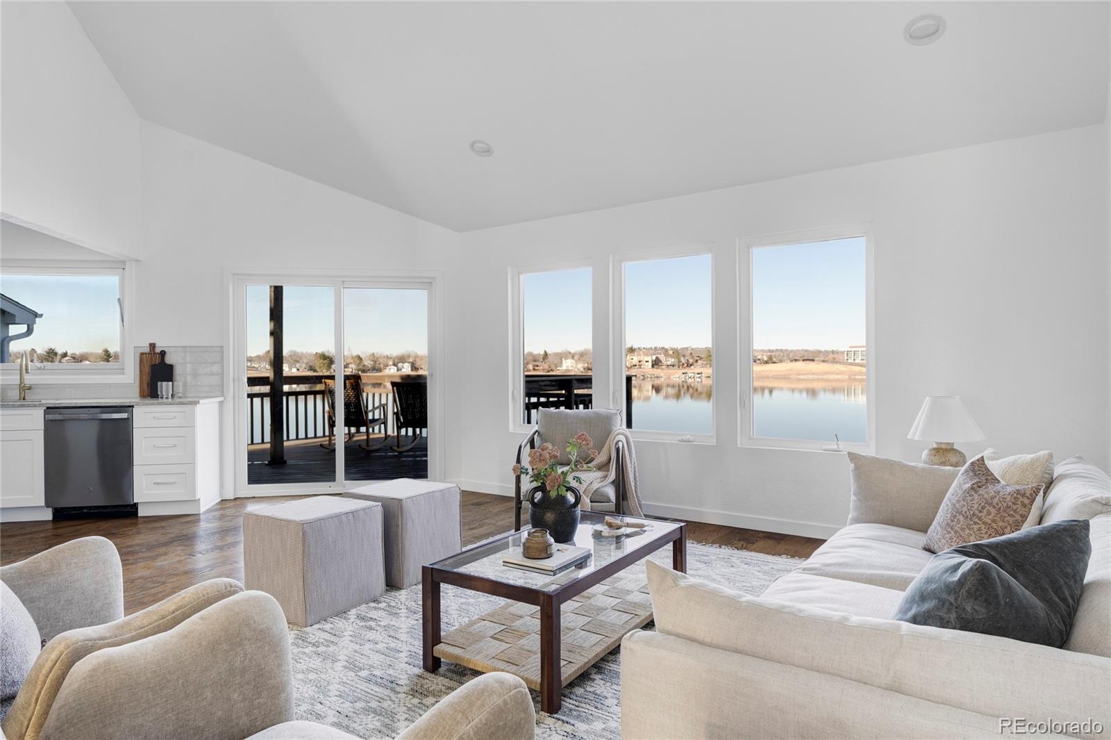 MLS Image #0 for 6834  winona street,westminster, Colorado