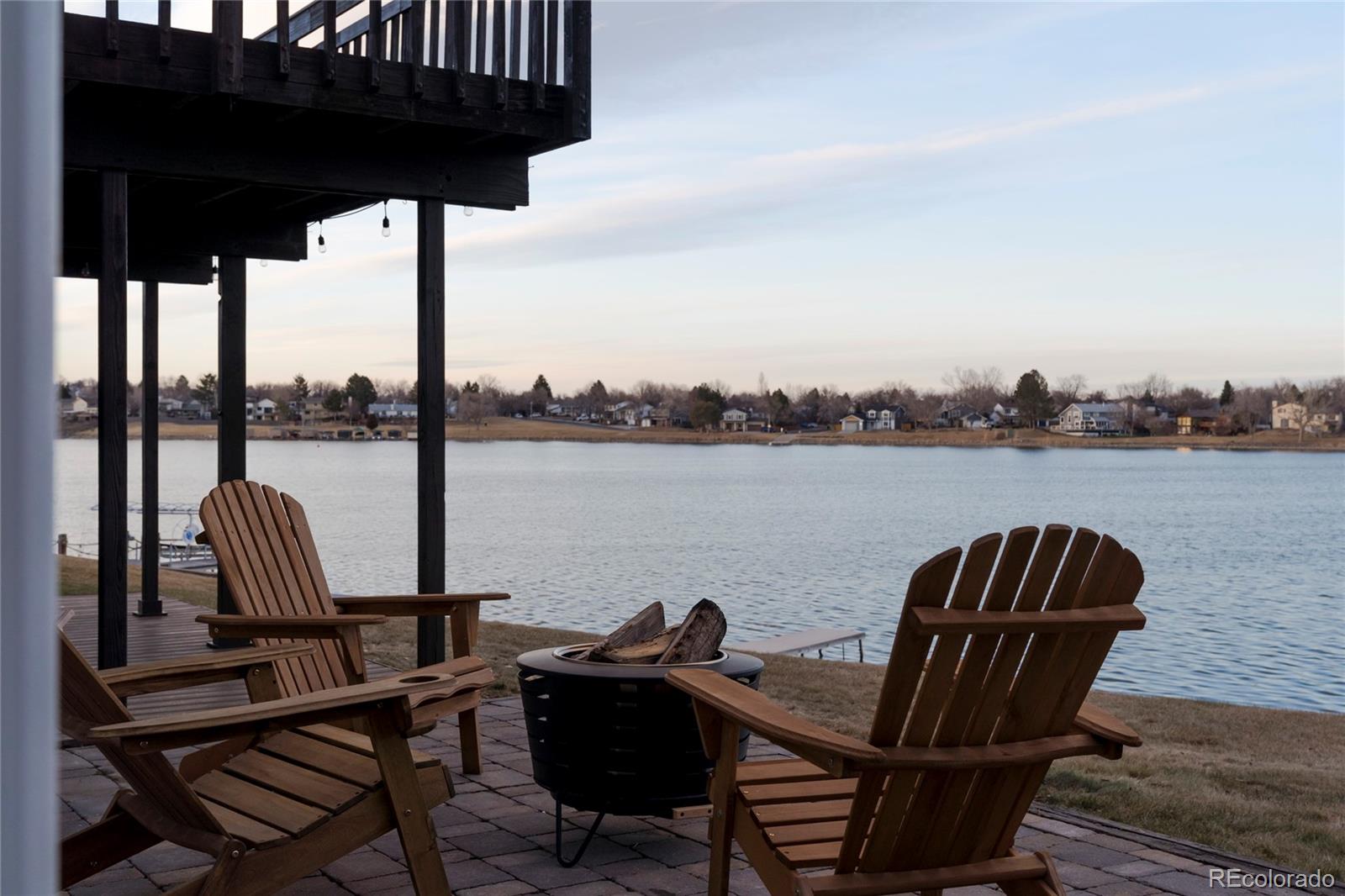 MLS Image #1 for 6834  winona street,westminster, Colorado