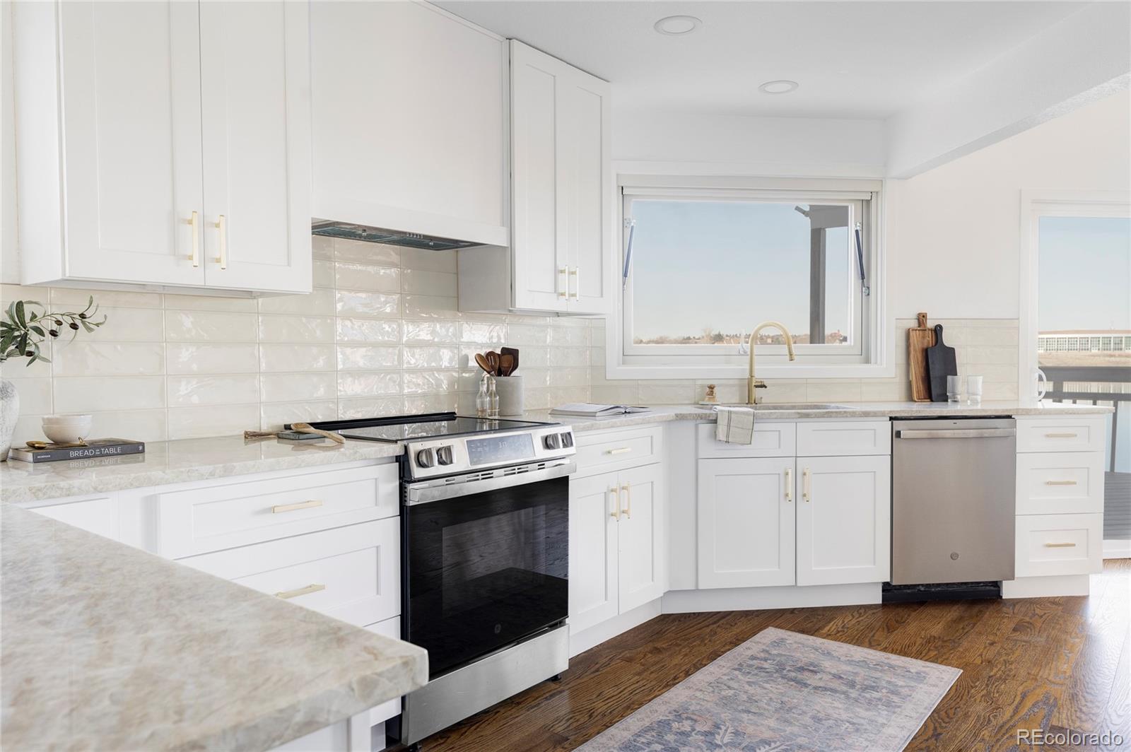 MLS Image #10 for 6834  winona street,westminster, Colorado