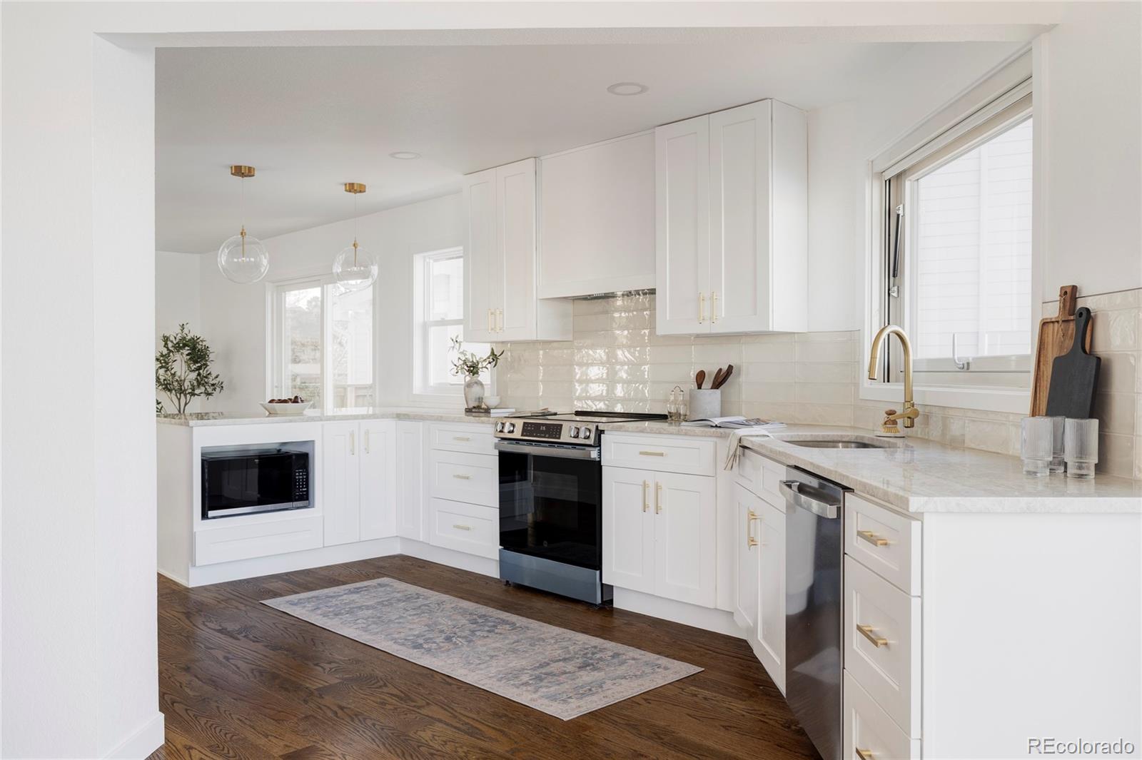 MLS Image #11 for 6834  winona street,westminster, Colorado