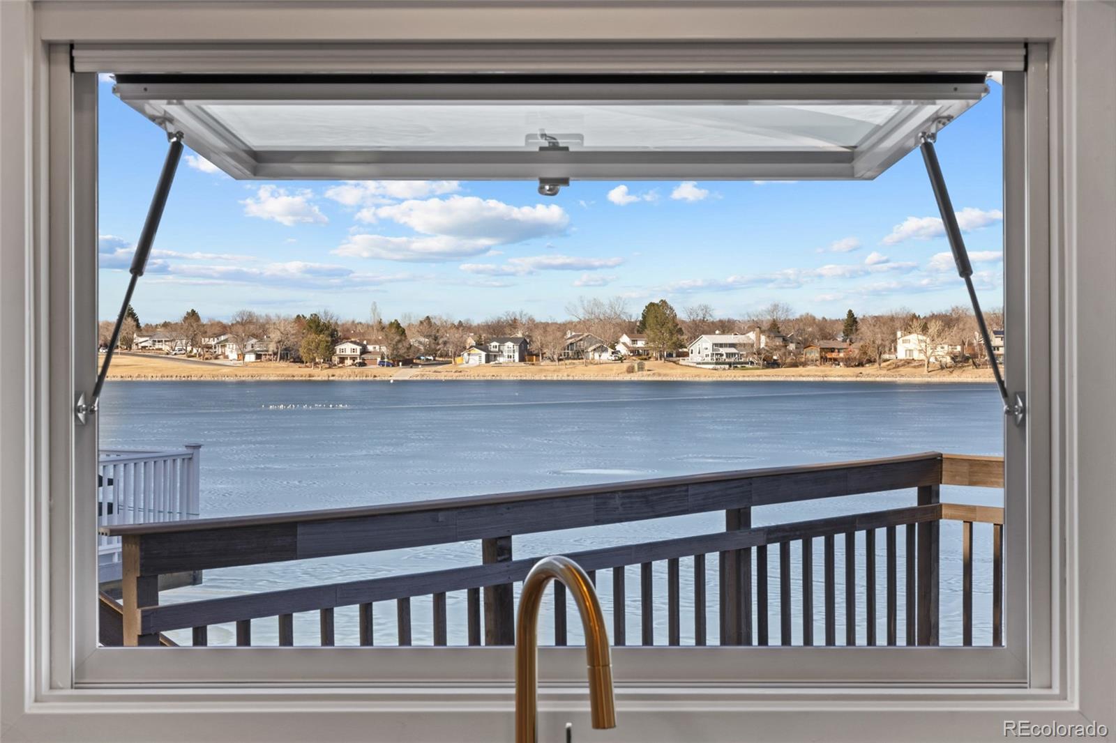 MLS Image #12 for 6834  winona street,westminster, Colorado