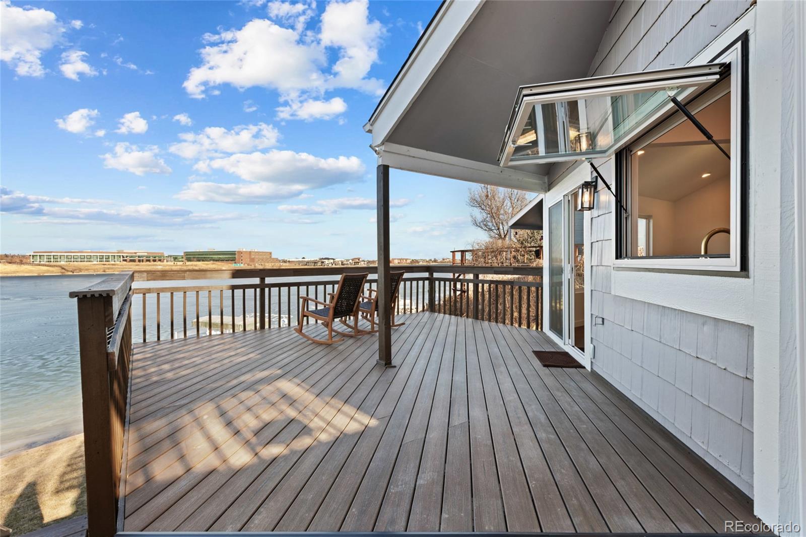 MLS Image #13 for 6834  winona street,westminster, Colorado