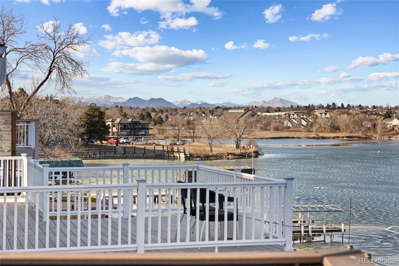 MLS Image #15 for 6834  winona street,westminster, Colorado