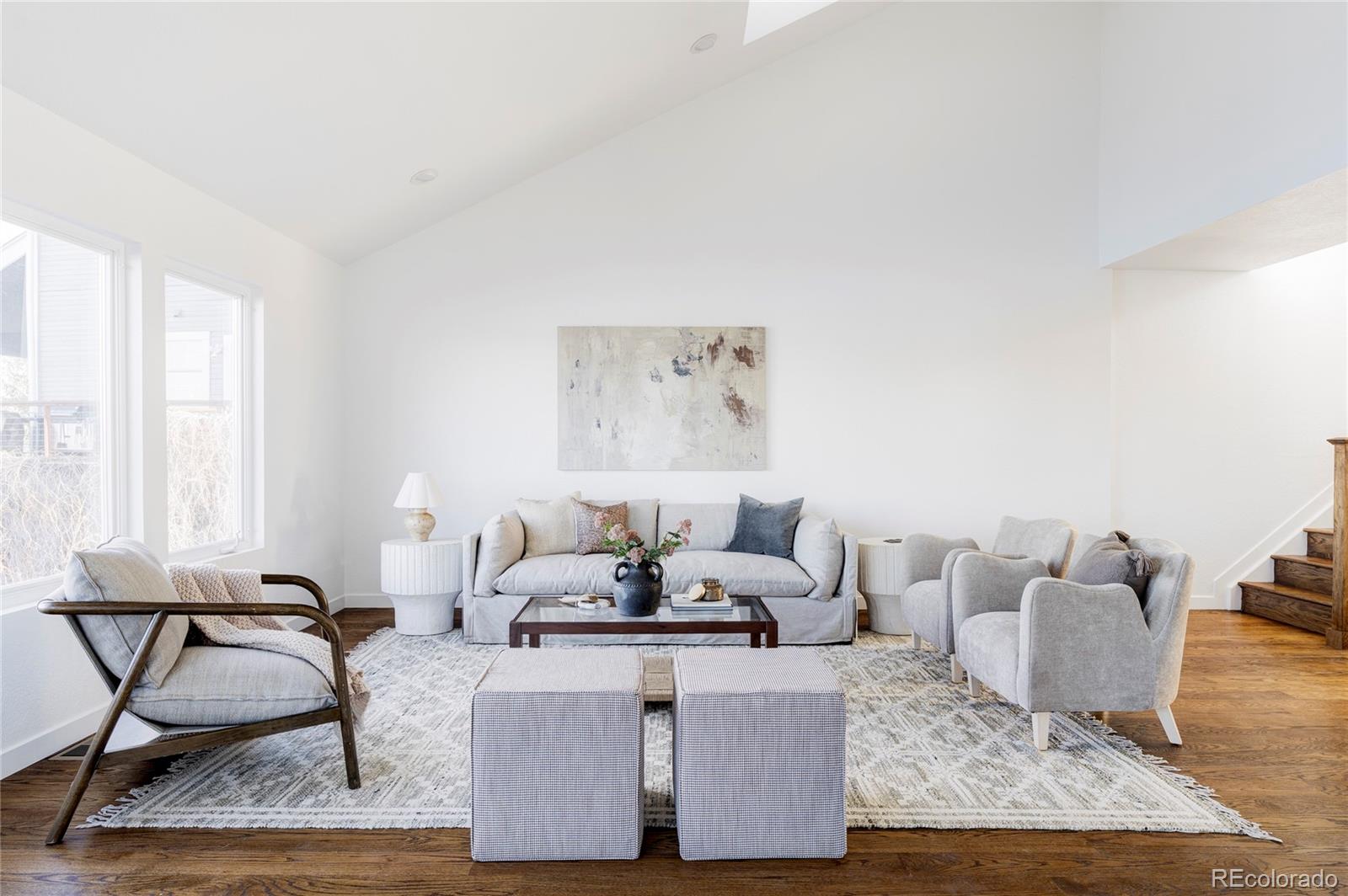 MLS Image #16 for 6834  winona street,westminster, Colorado