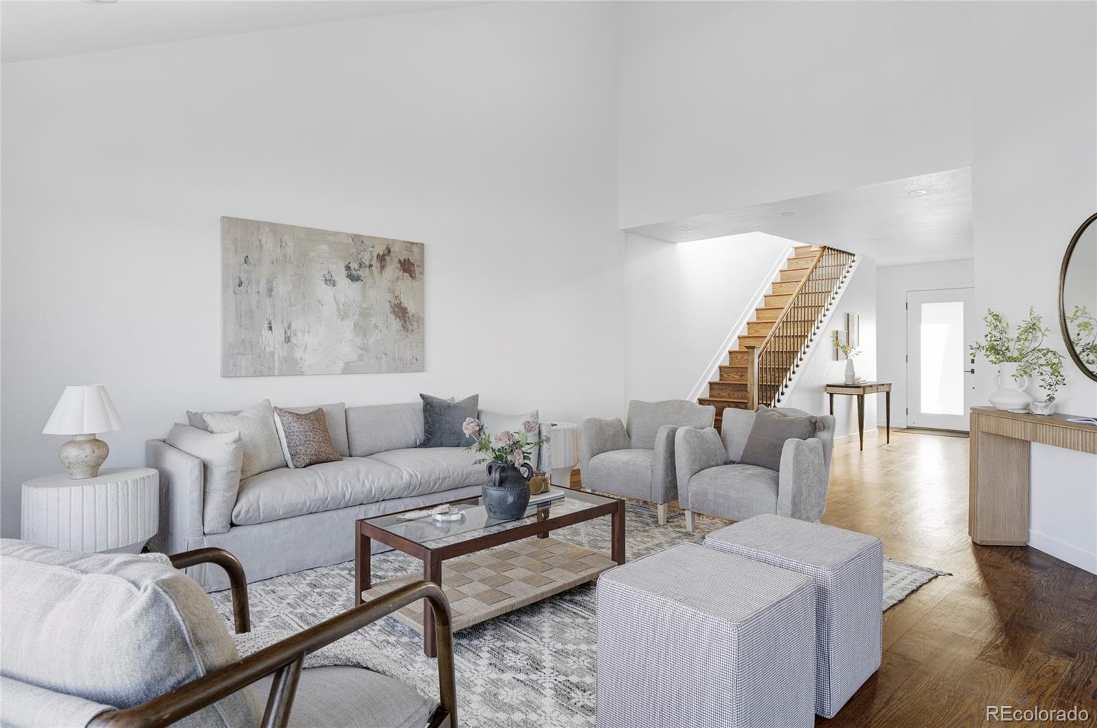 MLS Image #17 for 6834  winona street,westminster, Colorado