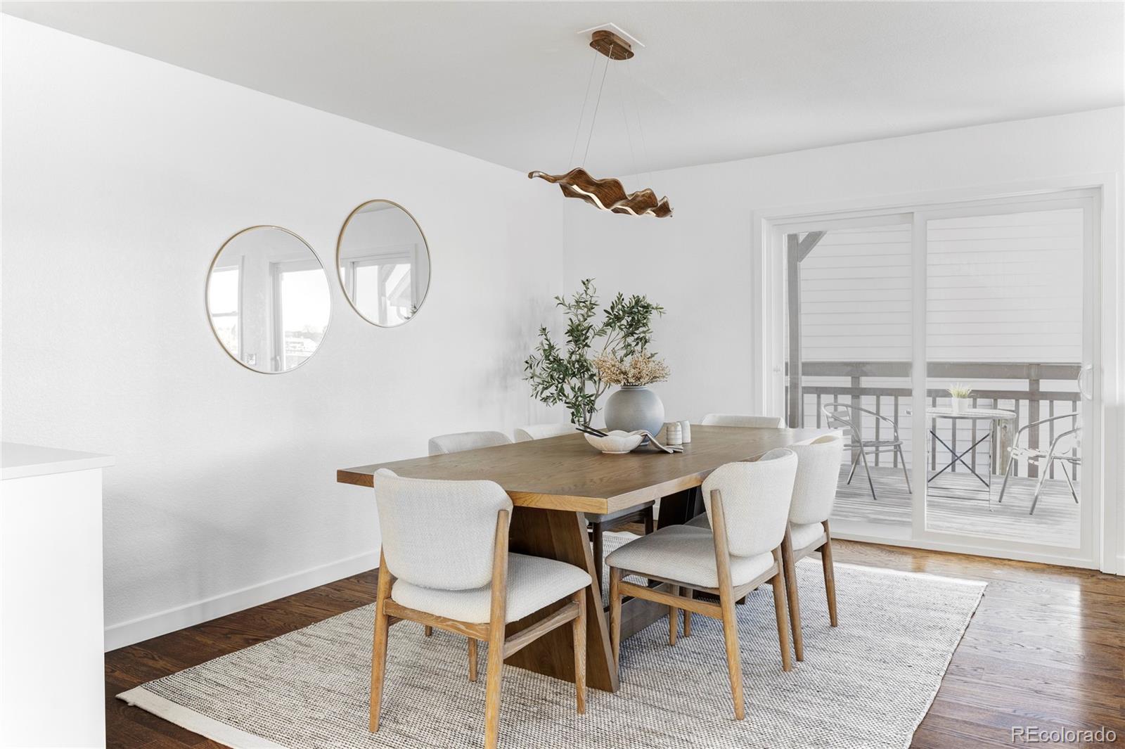 MLS Image #18 for 6834  winona street,westminster, Colorado